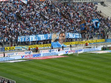 35-OM-BASTIA 09.jpg